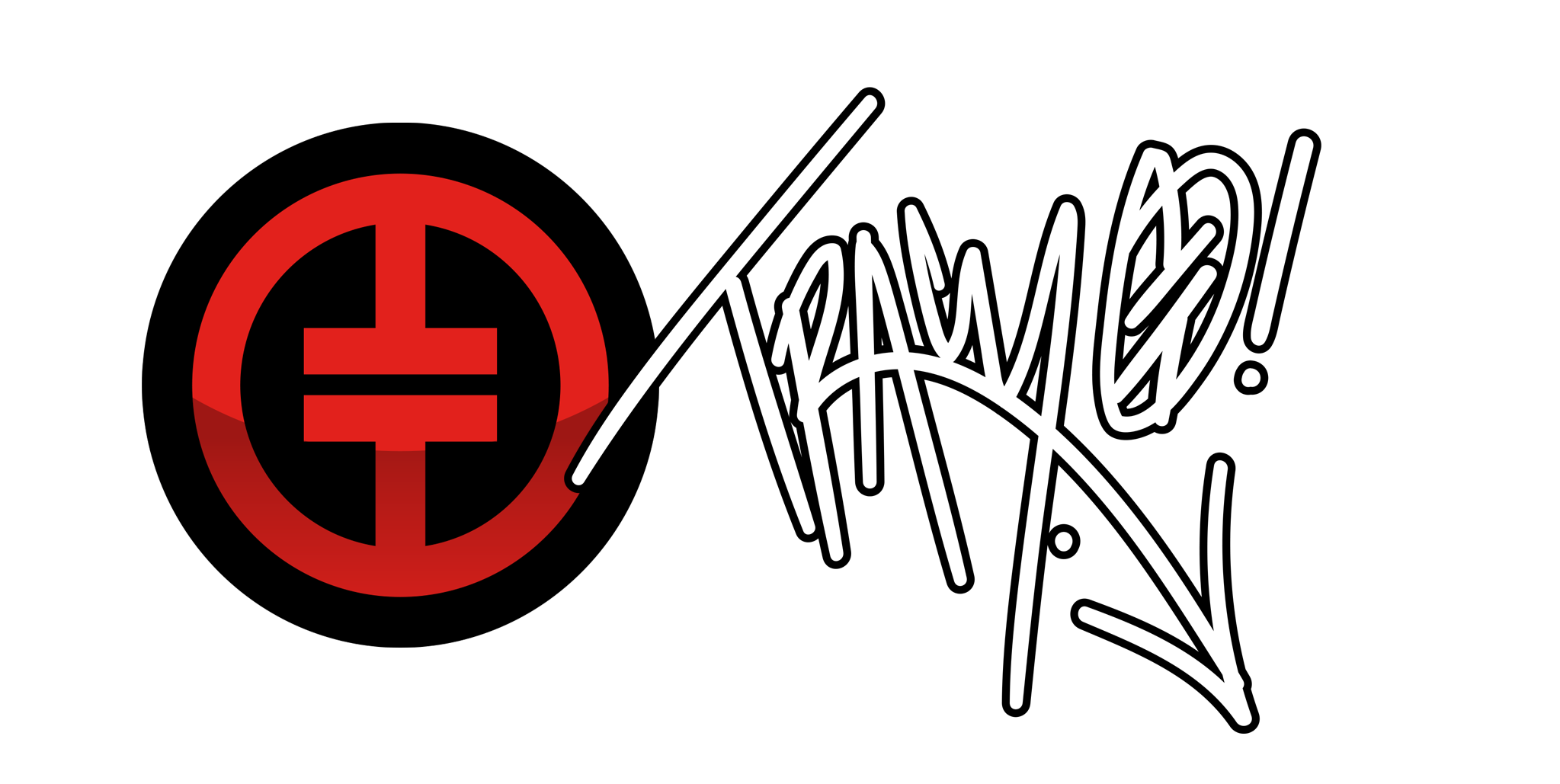 Stancé Teams up with Tracy Tubera - AKA the ÜBER ILLUSTRATOR SUPREME