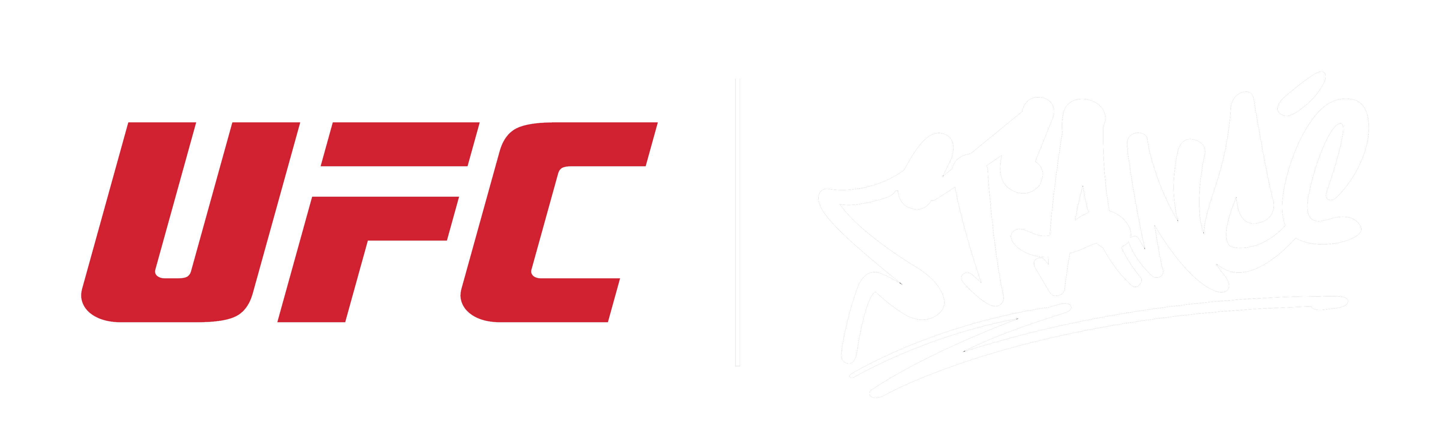 Stancé Launches Globally, Teams Up with UFC to Create Limited-Edition Designer Art Toys
